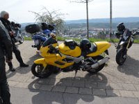 Saisoneroeffnungsfahrt 2019 - 038